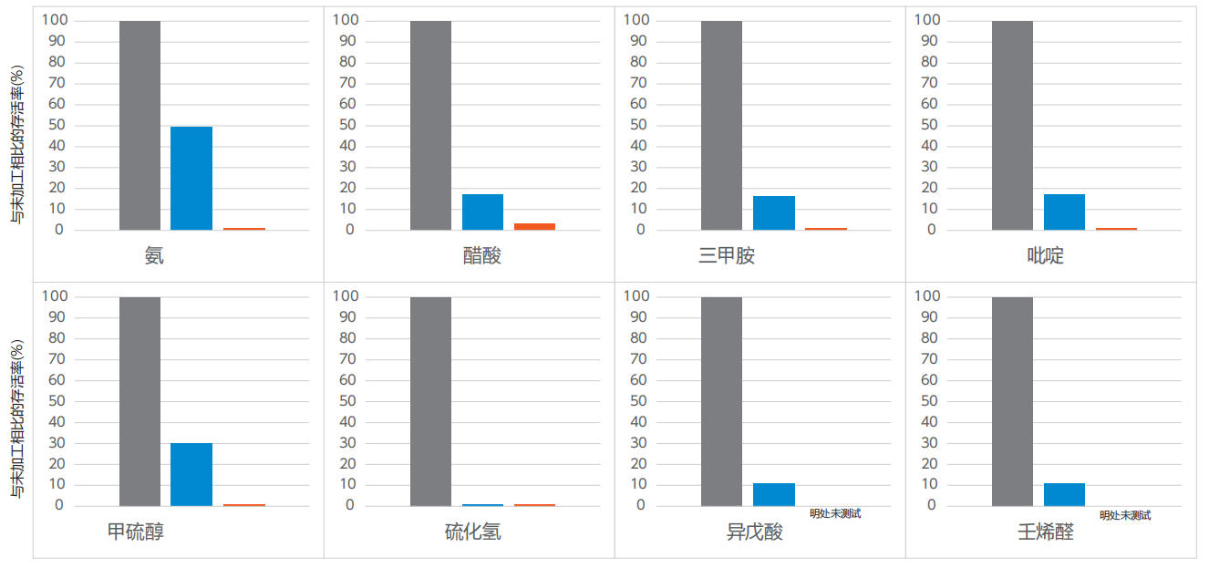 微信图片_20220926212712.png