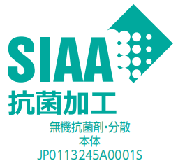 微信图片_20220926213813.png