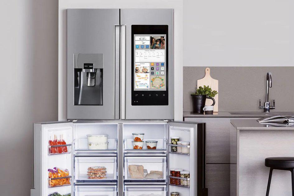 150672-smart-home-news-buyer-s-guide-best-smart-fridges-2020-keep-your-food-cool-with-added-smarts-image9-znz4qblgym.jpg